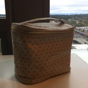 Kate Spade Lunch Bag